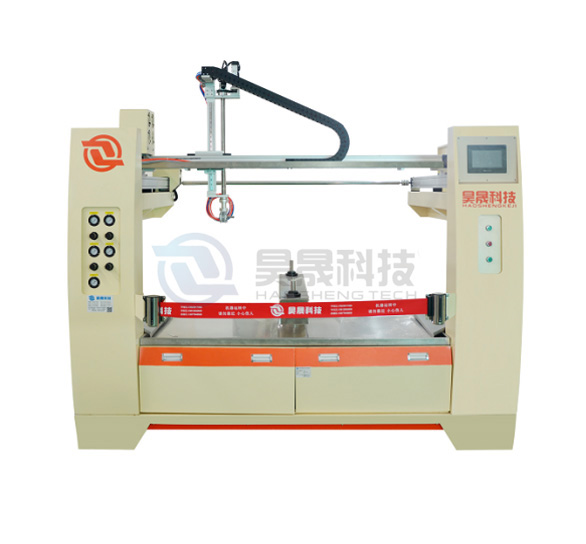 往復(fù)機(jī) 往復(fù)機(jī)