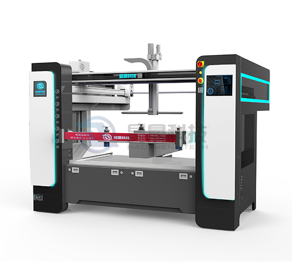 往復(fù)機 往復(fù)機